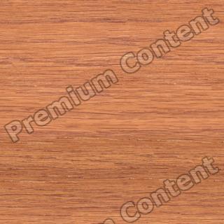 High Resolution Seamless Textures 0037